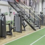 foto av Actic Hedemora