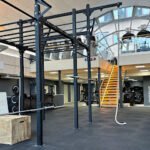 foto av Actic Karlstad City