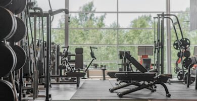 foto av Actic Karlstad Färjestad