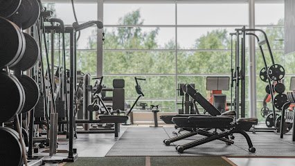 foto av Actic Karlstad Färjestad