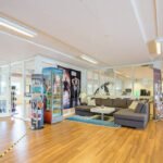 foto av Actic Korsnäs