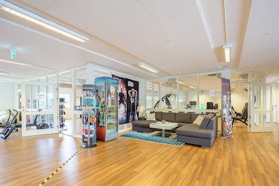 foto av Actic Korsnäs