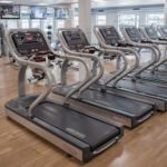 foto av Actic Kristianstad