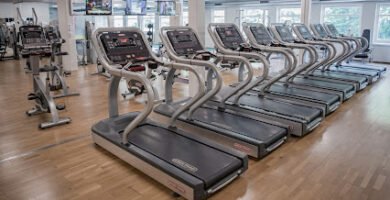 foto av Actic Kristianstad