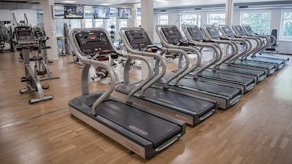 foto av Actic Kristianstad