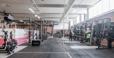 foto av Actic Lamberget