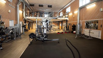 foto av Actic Lindesberg