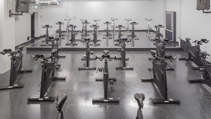 foto av Actic Linköping Storgatan