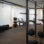 foto av Actic Lund Delphinenbadet