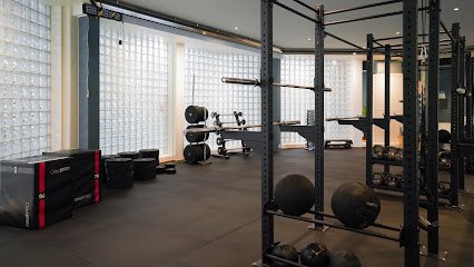 foto av Actic Lund Delphinenbadet