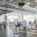 foto av Actic Mariestad