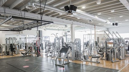 foto av Actic Mariestad