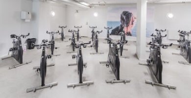 foto av Actic Motala City