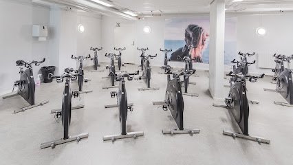 foto av Actic Motala City