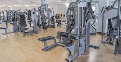 foto av Actic Norrtälje - Hotell Roslagen