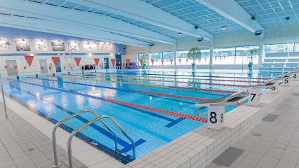 foto av Actic Oskarshamn