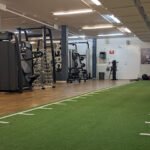 foto av Actic Sandviken City