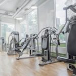 foto av Actic Södertälje Park