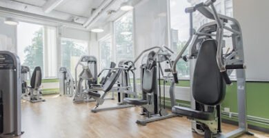 foto av Actic Södertälje Park