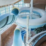 foto av Actic Södertälje Sydpoolen