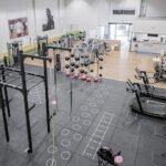 foto av Actic Södertälje Vasa