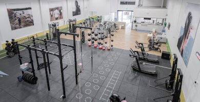 foto av Actic Södertälje Vasa