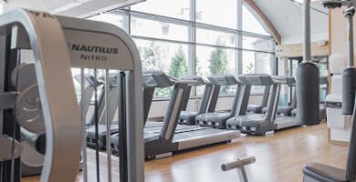 foto av Actic Sundstabadet