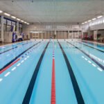 foto av Actic Tranås