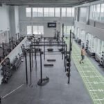 foto av Actic Ulriksdal