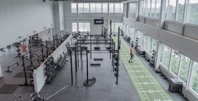 foto av Actic Ulriksdal