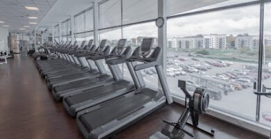 foto av Actic Uppsala Gränbystaden