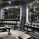 foto av Actic Uppsala Stationsgatan