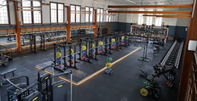 foto av Actic Uppsala Svandammen