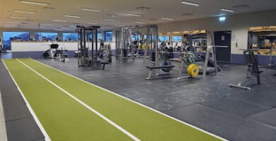 foto av Actic Varberg Hajen