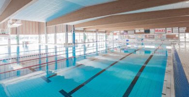 foto av Actic Västervik