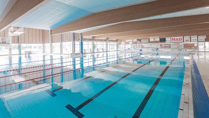 foto av Actic Västervik