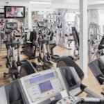 foto av Actic Vingåker