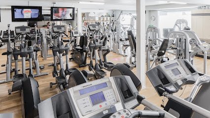 foto av Actic Vingåker