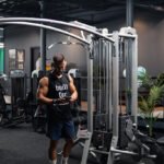 foto av Active Form Strömsbro