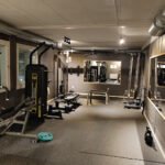 foto av Active North Gym