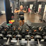 foto av Active Sports Club