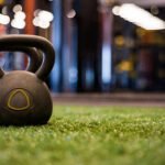 foto av Active Sports Club Sollefteå