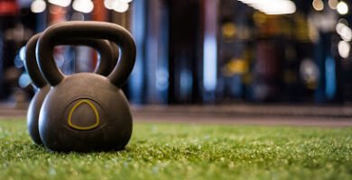 foto av Active Sports Club Sollefteå