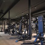 foto av Aktiv Arena Öst