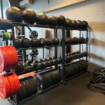 foto av Aktivera - Träning och Hälsa i Ytterby