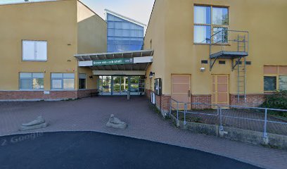 foto av Aktivitetskalender