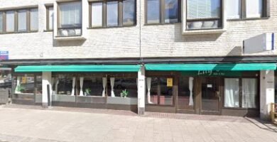 foto av Always Fitness