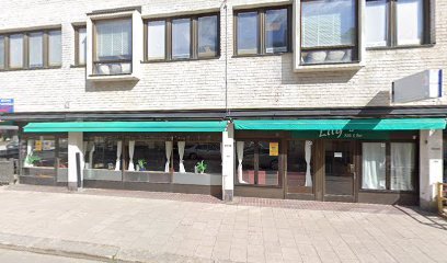 foto av Always Fitness