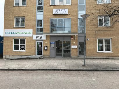 foto av Always Fitness