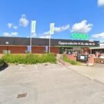 foto av Ånge Atletklubb